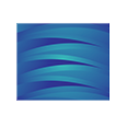 (c) Atlanticproperties.us